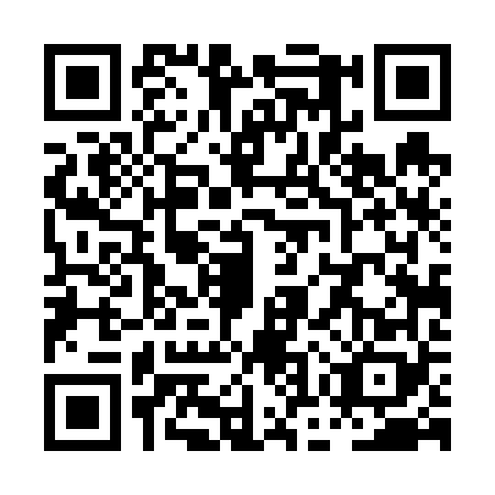 QR code for POT-6688