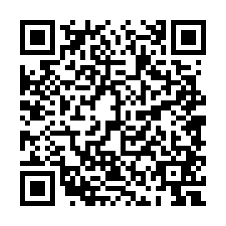 QR code for POT-7419