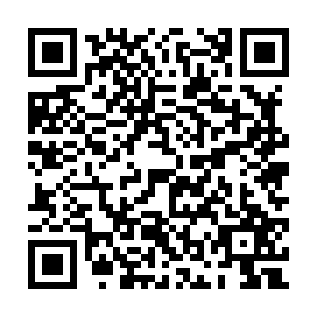 QR code for POU-8272