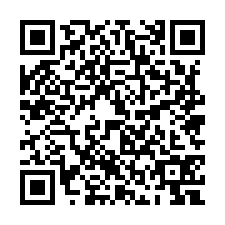 QR code for POU-9343