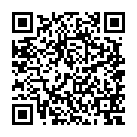 QR code for POU4994