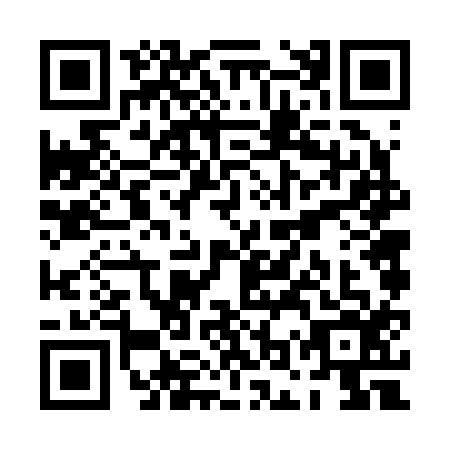 QR code for POV-2164