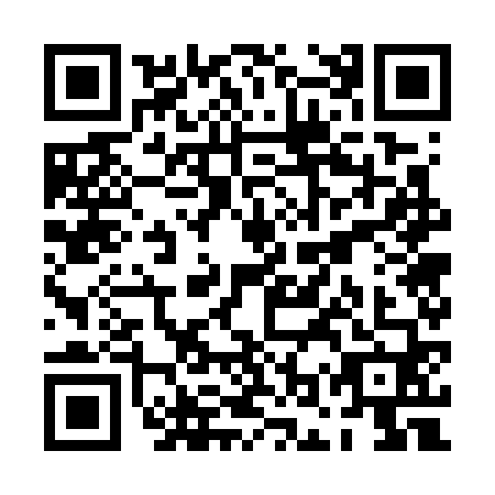 QR code for POW-7601