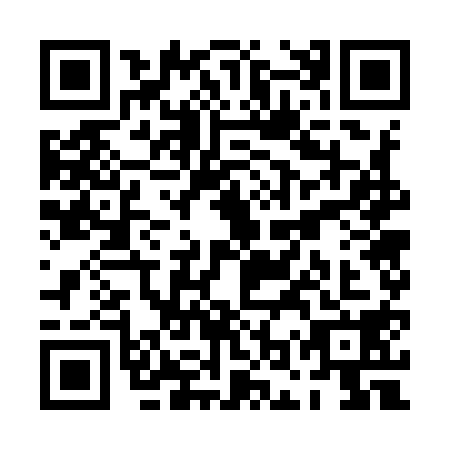 QR code for POW-9180