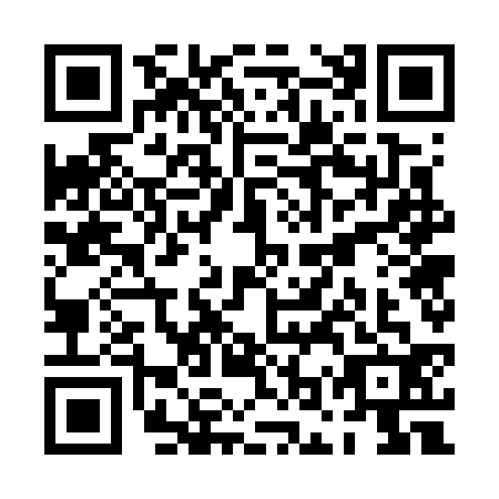 QR code for plate POW-7325