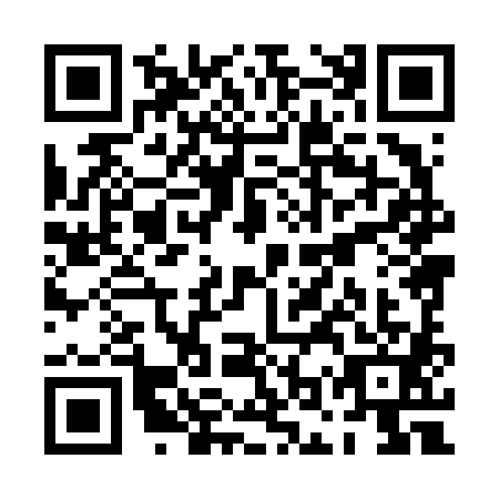 QR code for POX-6812