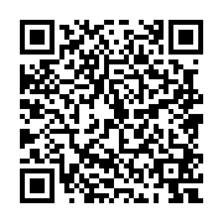QR code for POX0401