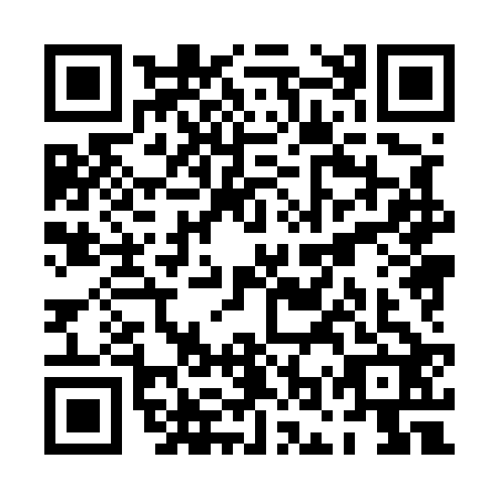 QR code for POX5220