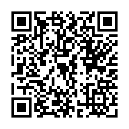 QR code for POY-3279