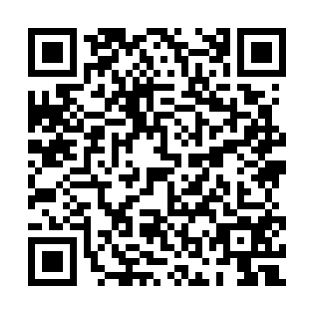 QR code for POY-7543