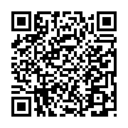 QR code for POY0600