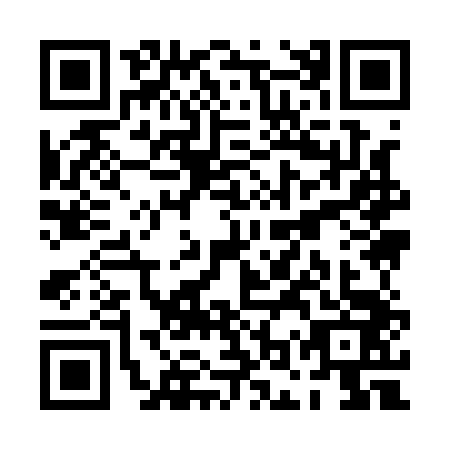 QR code for POY1435