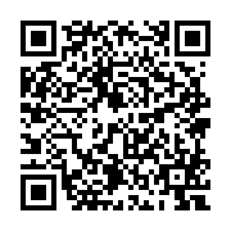 QR code for plate POY-7852