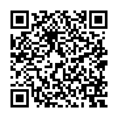 QR code for POY7861
