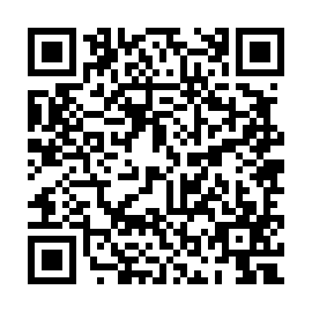 QR code for POZ-4978