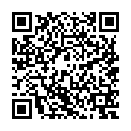 QR code for POZ-9606
