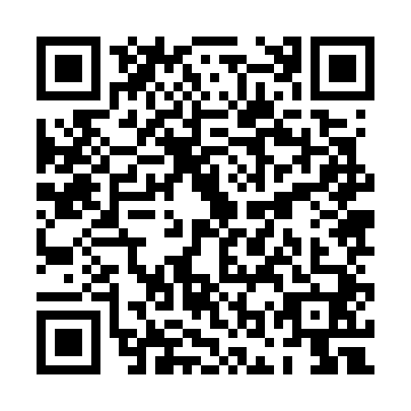 QR code for plate POZ-7409