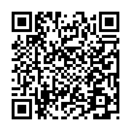 QR code for PPA-0524