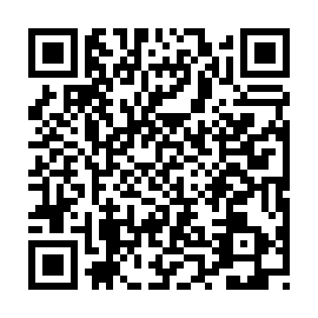 QR code for PPA-0530