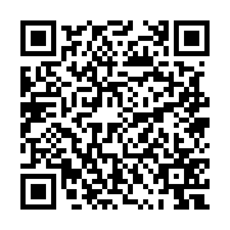 QR code for PPA-5771