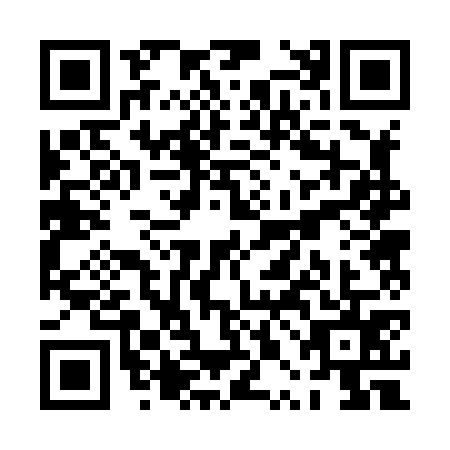 QR code for PPB-8750