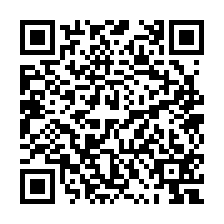 QR code for PPC-3132