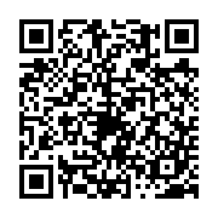 QR code for PPC-6471