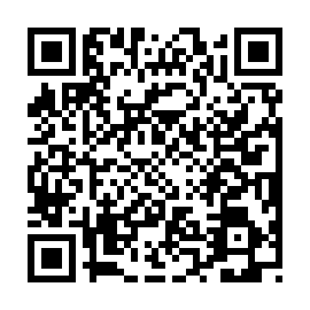 QR code for PPC-9965