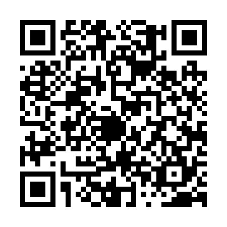 QR code for PPD-2748