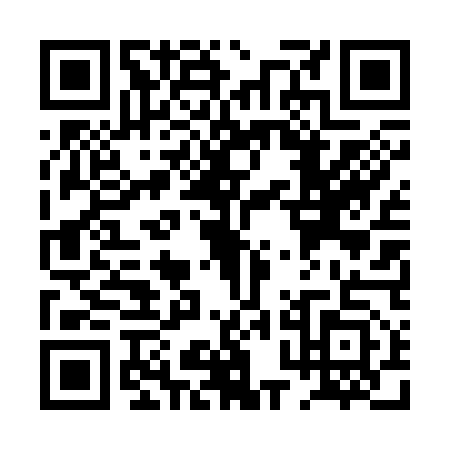 QR code for PPD3537