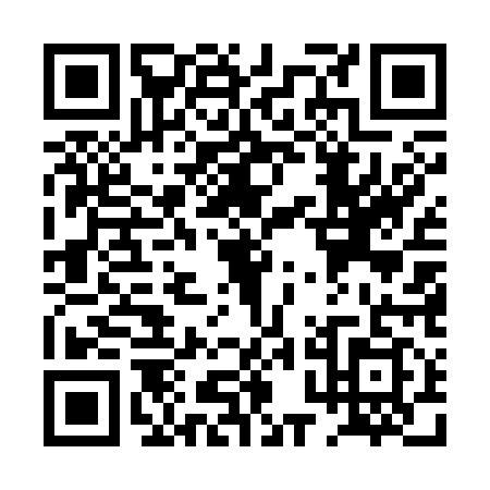 QR code for PPE-3198