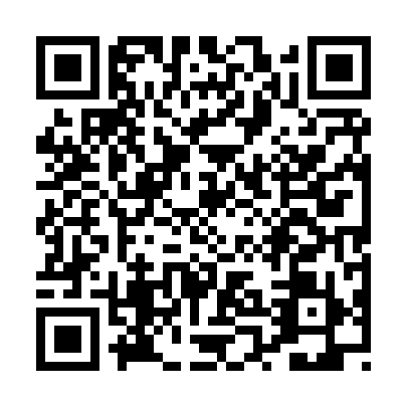 QR code for PPE-8999