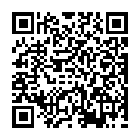 QR code for PPE3803