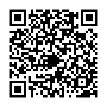 QR code for PPF-1807