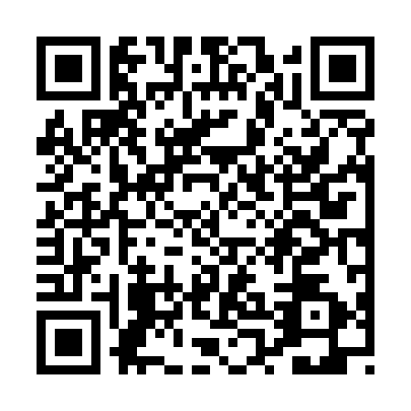 QR code for PPF-5925