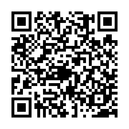 QR code for PPF-6878