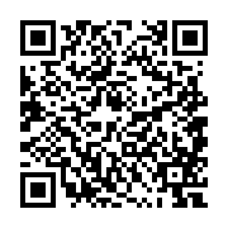 QR code for PPF-7871