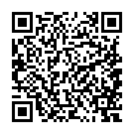 QR code for PPF-9874