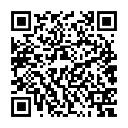 QR code for PPF2324