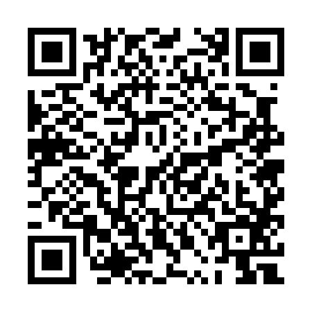 QR code for PPG-0860