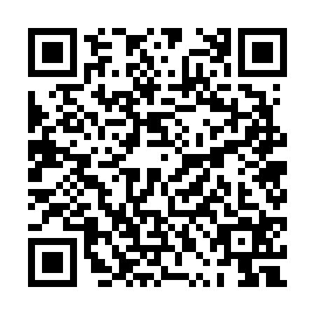 QR code for PPG-6248
