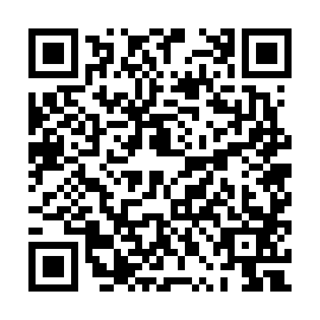 QR code for PPG-6835