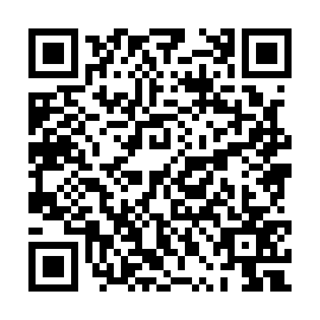 QR code for PPH-1773