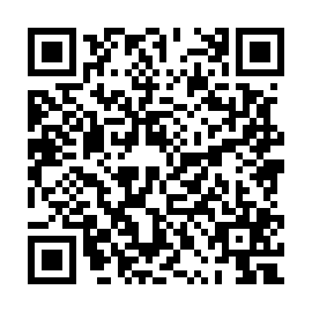 QR code for PPH-5057