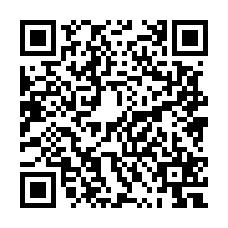 QR code for PPH-5257
