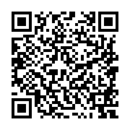 QR code for PPH-9885