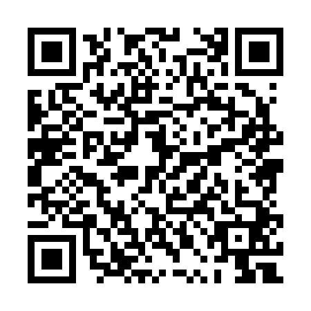 QR code for PPH2400