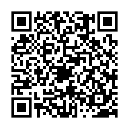 QR code for PPH3340
