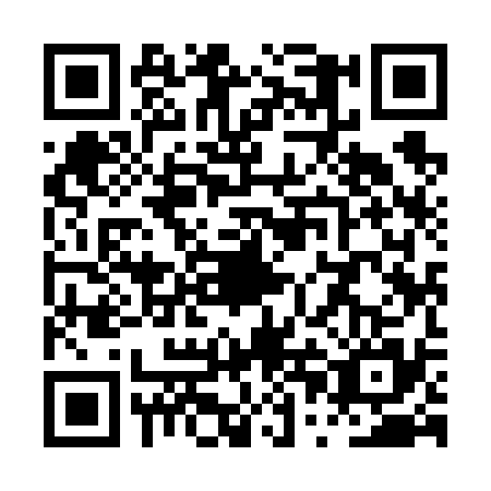 QR code for PPI-6356