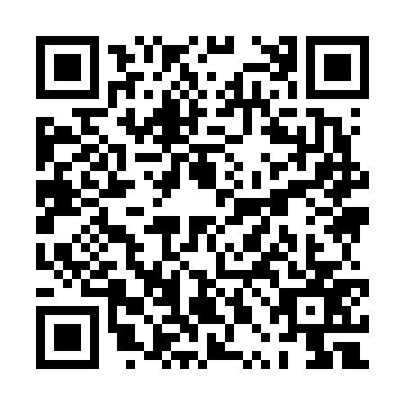 QR code for PPI-6775